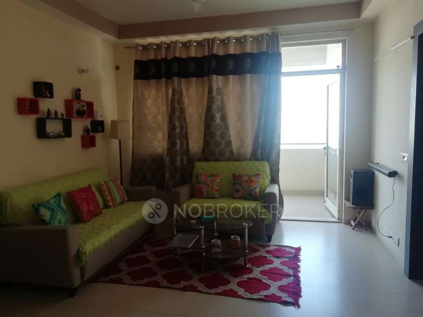 2 BHK Flat In Vatika Gurgaon 21 Inxt For Sale  In Sector 84