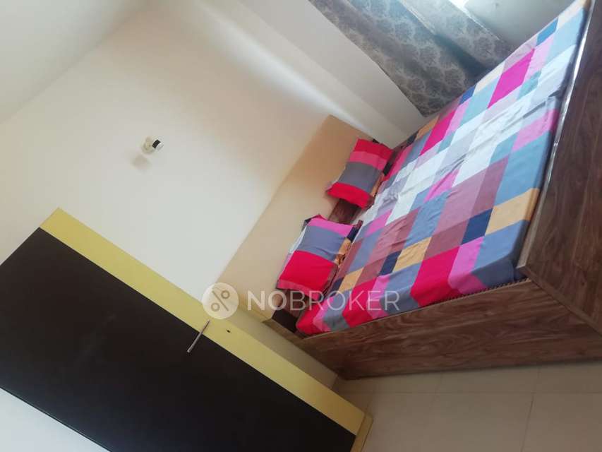 2 BHK Flat In Vatika Gurgaon 21 Inxt For Sale  In Sector 84