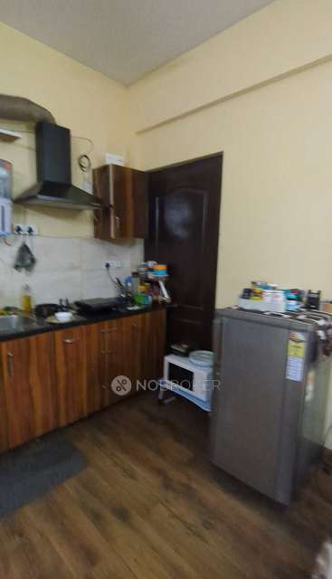 PG for Anyone in Sector 31