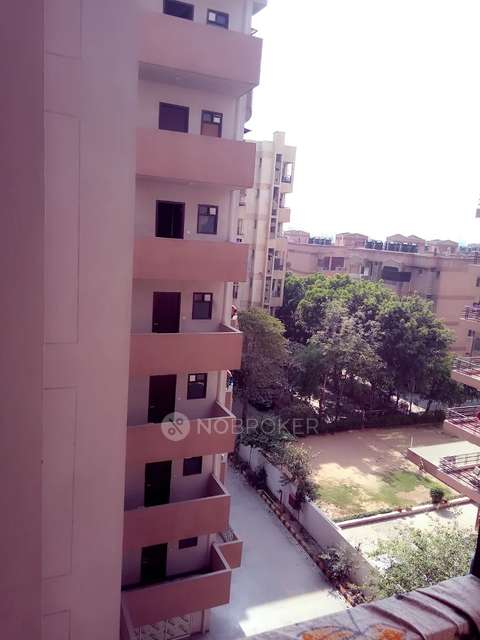 PG for Anyone in Sector 31