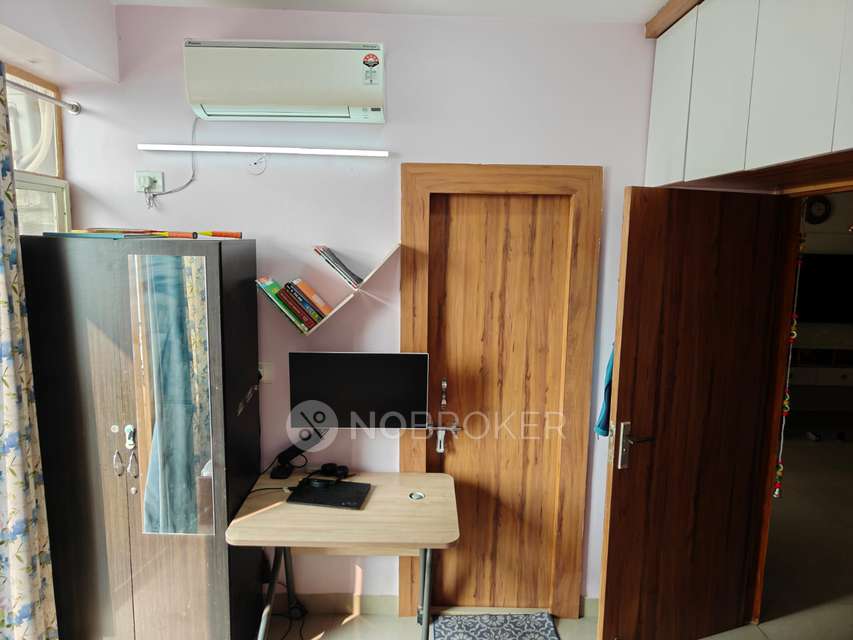 2 BHK Flat In Lotus Homz For Sale  In Sector 110a