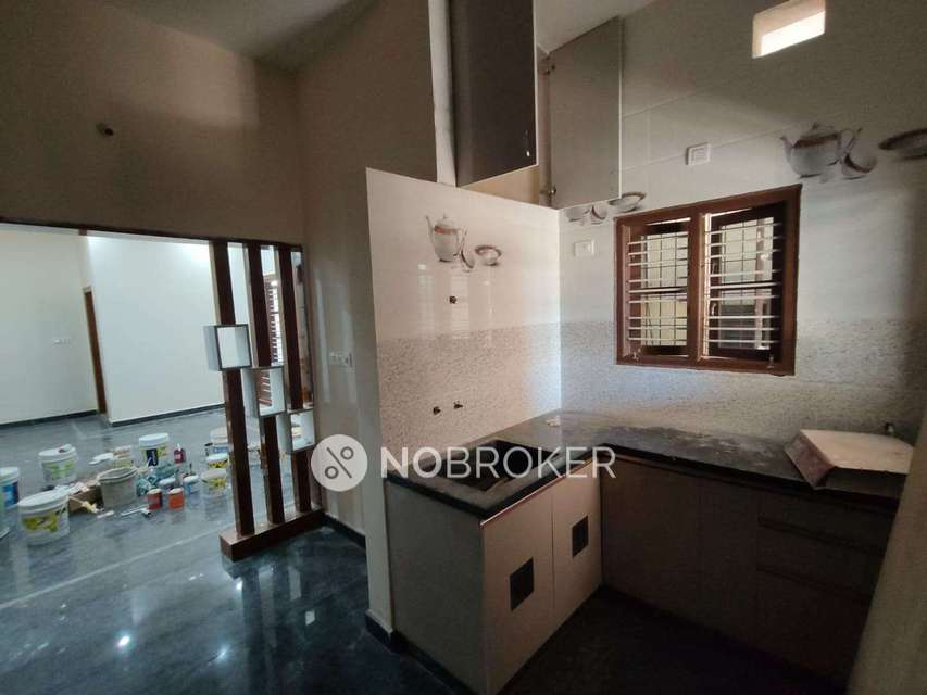 2 BHK House for Rent  In Varanasi