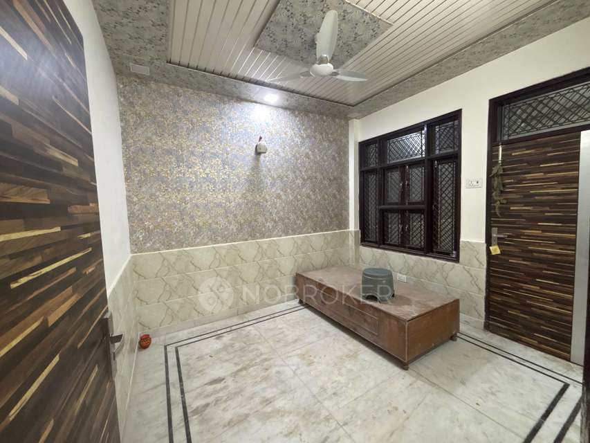 4 BHK House For Sale  In Pitampura