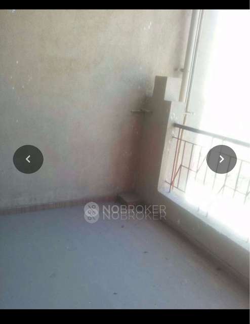 2 BHK Flat In La Royale, Undri for Rent  In Undri