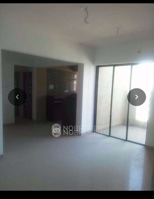 2 BHK Flat In La Royale, Undri for Rent  In Undri