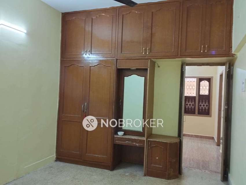 2 BHK House for Rent  In Sembakkam