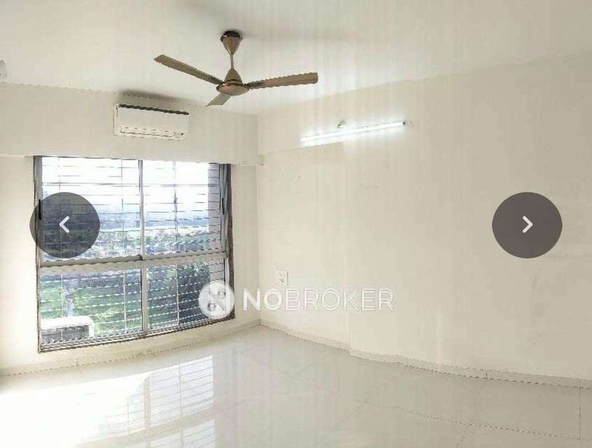 2 BHK Flat In Aadi Allure - Rental For Sale  In Crompton Greaves Compound, Kanjur Village Rd, Near Kanjurmarg Station Road, Saikrupa Society, Nehru Nagar, Kanjurmarg East, Mumbai, Maharashtra 400042, India