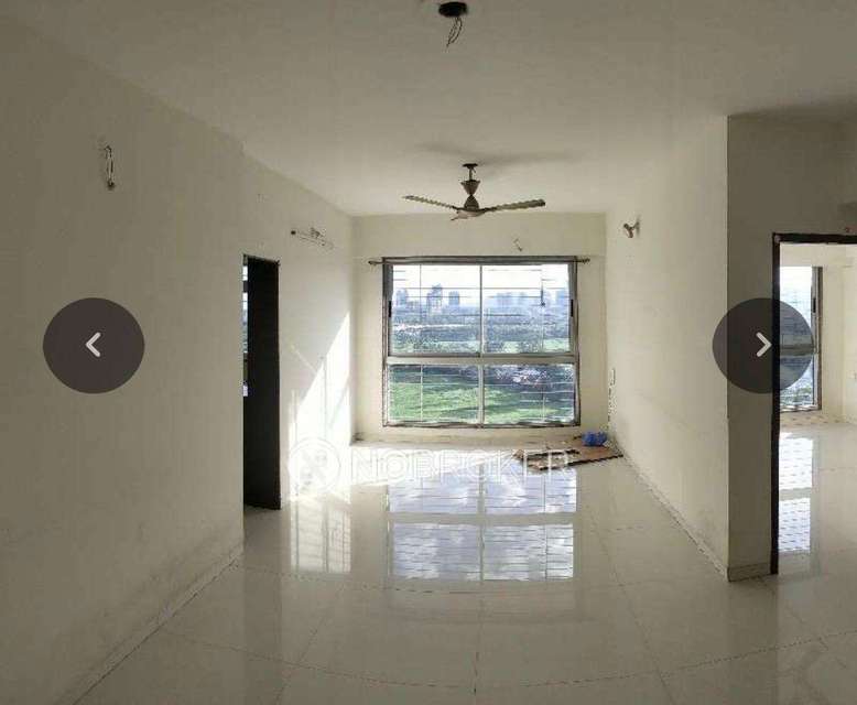 2 BHK Flat In Aadi Allure - Rental For Sale  In Crompton Greaves Compound, Kanjur Village Rd, Near Kanjurmarg Station Road, Saikrupa Society, Nehru Nagar, Kanjurmarg East, Mumbai, Maharashtra 400042, India