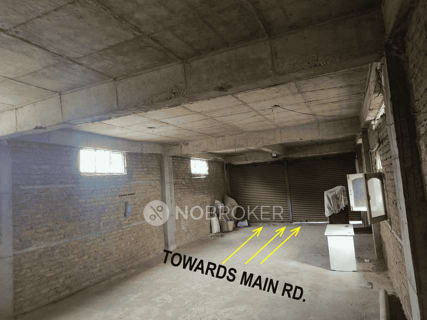 Godown/Warehouse in Pahadi Shareef, Hyderabad for Rent 