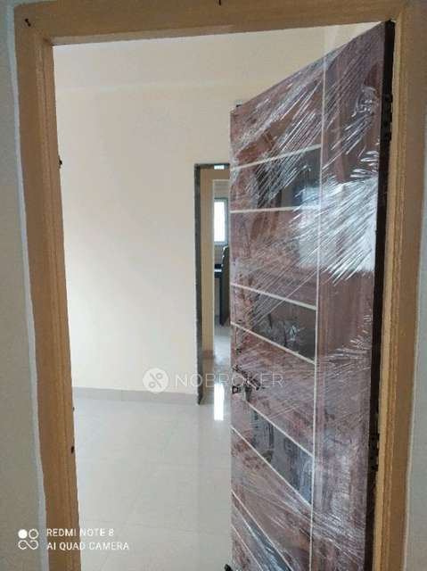 1 RK House for Rent In Haveli