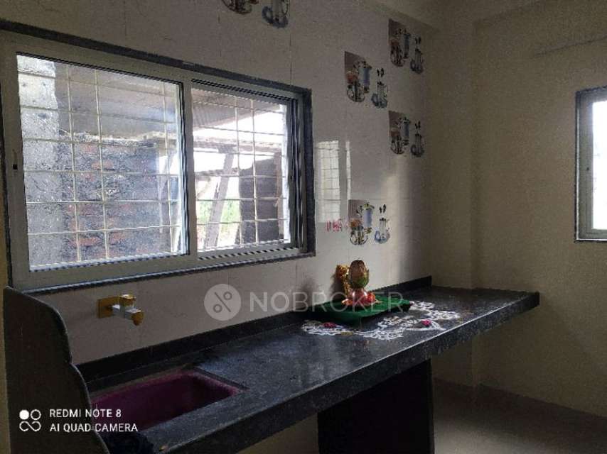 1 RK House for Rent  In Haveli