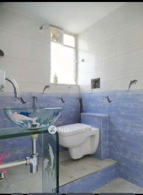 PG for Boys in Baner Residency, Sadhu Vasvani Nagar, Aundh, Pune, Maharashtra 411007, India