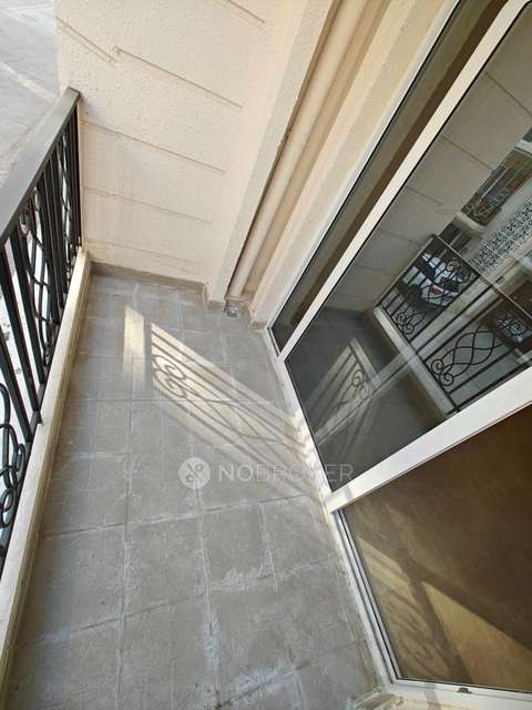 2 BHK Flat In Signature Global Park 2 And 3 For Sale  In Signature Global Park 2 And 3