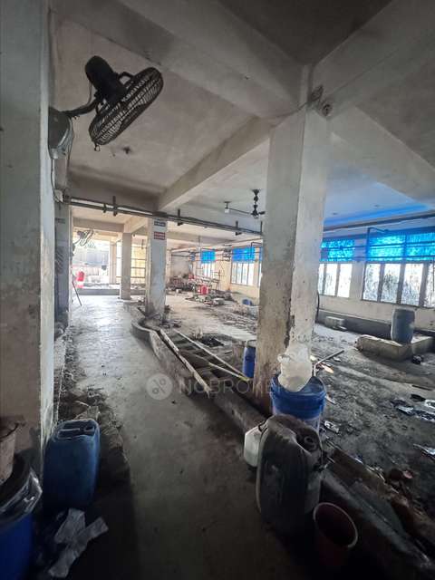 Industrial Building in Imt Manesar, Gurgaon for sale 