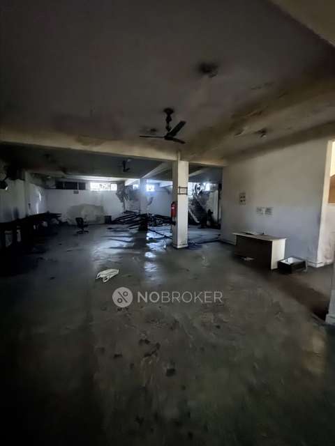 Industrial Building in Imt Manesar, Gurgaon for sale 