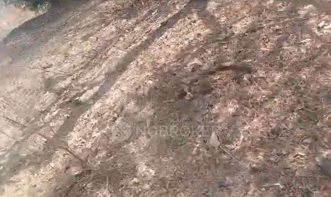 Plot For Sale  In Kurla