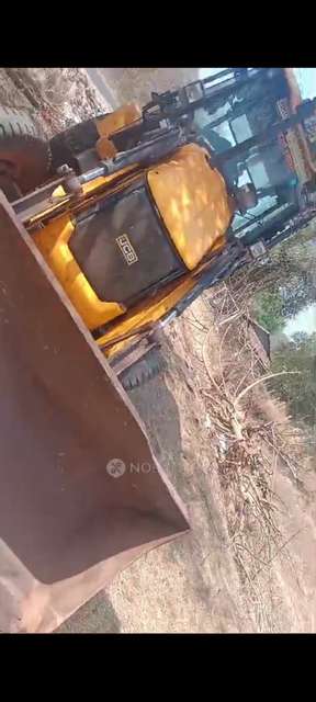 Plot For Sale  In Kurla