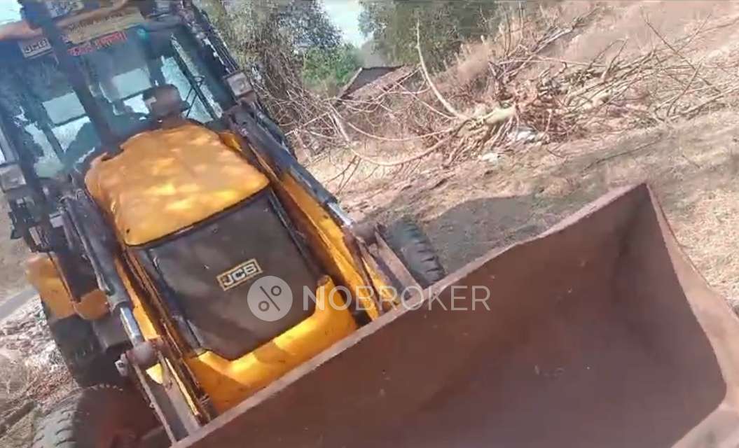 Plot For Sale  In Kurla