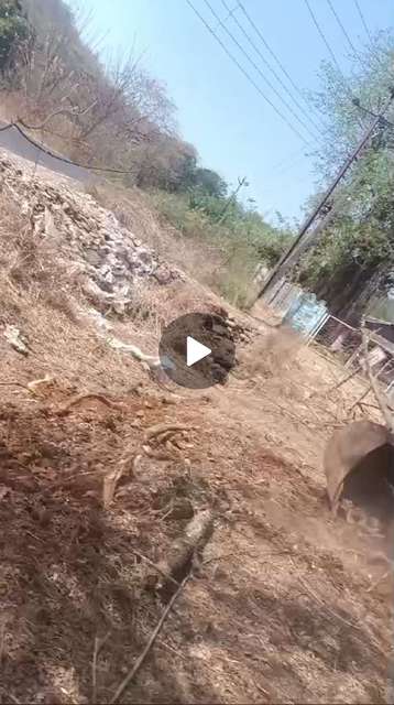 Plot For Sale  In Kurla