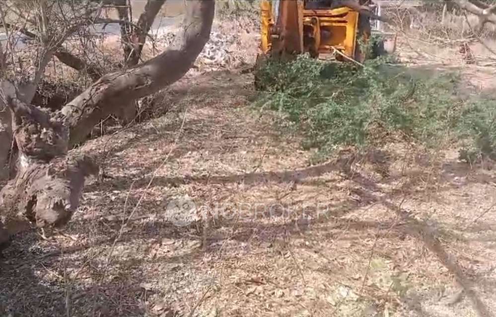 Plot For Sale  In Kurla