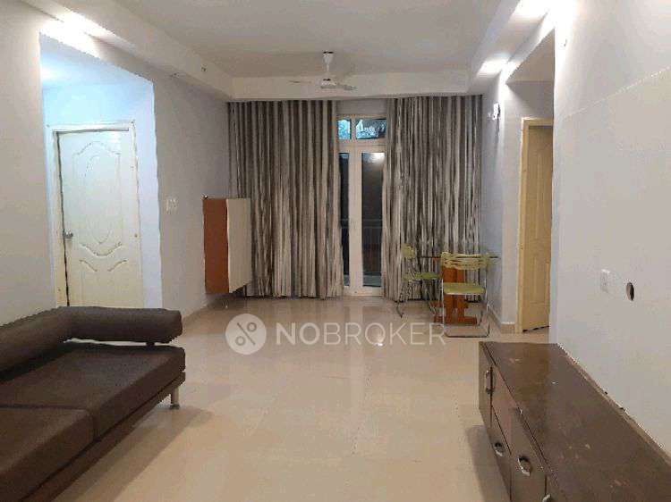 3 BHK Flat In Prajay Megapolis For Sale  In Kukatpally