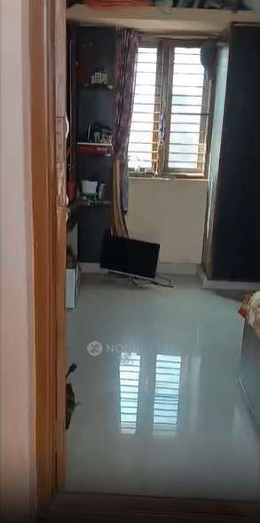1 RK House for Rent  In Skanda Chaitanya, 39, P&t Layout, Coconut Grove Layout, Horamavu Banaswadi, Horamavu, Bengaluru, Karnataka 560113, India