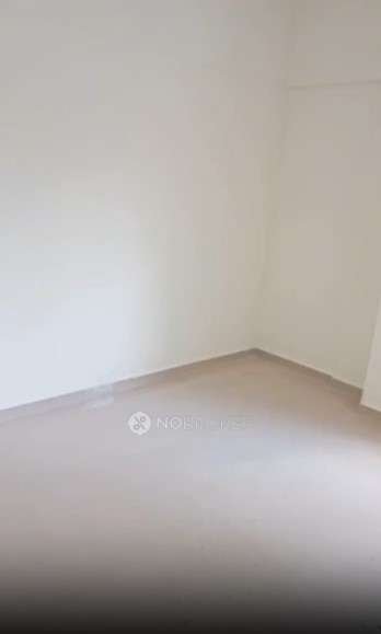 2 BHK Flat In Vardhaman Elegance for Rent  In Wagholi