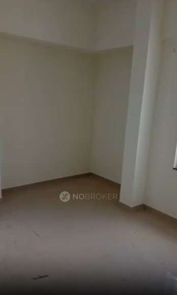 2 BHK Flat In Vardhaman Elegance for Rent  In Wagholi