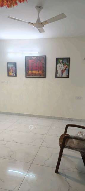 2 BHK Flat In Lak Ven Pride for Rent  In 13th A Main Rd