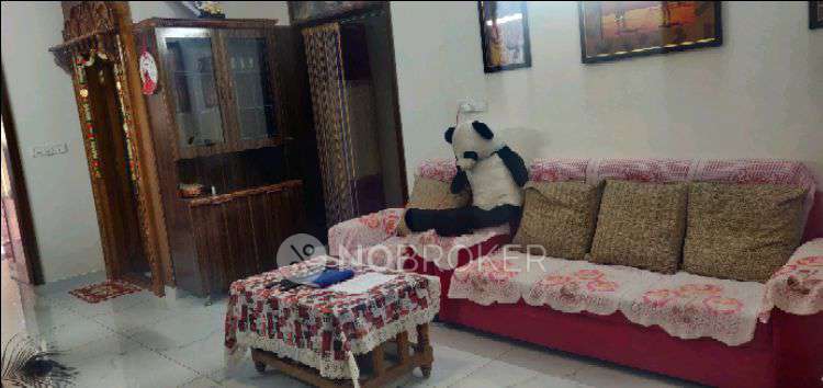 2 BHK Flat In Lak Ven Pride for Rent  In Xf4w+g4p, 13th A Main Rd, Jnananjyothinagar, N G E F Empyloyees Layout 2nd Stage, Annapurneshwari Nagar, Bengaluru, Karnataka 560056, India