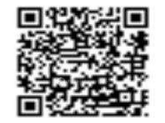 4+ BHK Flat In Sd The Imperial Edge For Sale  In Tardeo