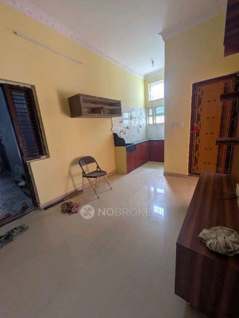 2 BHK House for Rent  In Kithaganur Village