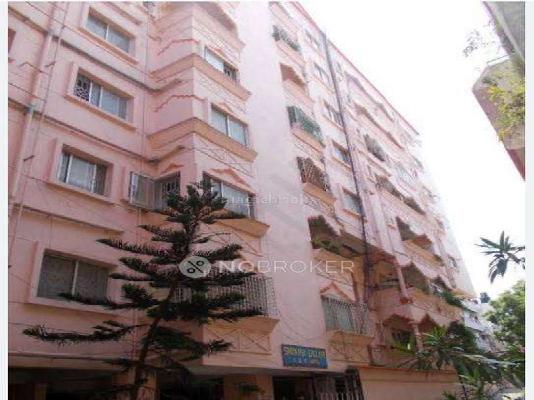 2 BHK Flat In Srinivasa Enclave Wing B for Rent  In Gm Palya, C V Raman Nagar
