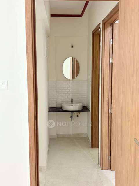 2 BHK Flat In   Majestique Marbella for Rent  In  Kharadi