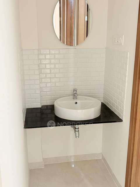 2 BHK Flat In   Majestique Marbella for Rent  In  Kharadi