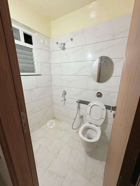 2 BHK Flat In   Majestique Marbella for Rent  In  Kharadi