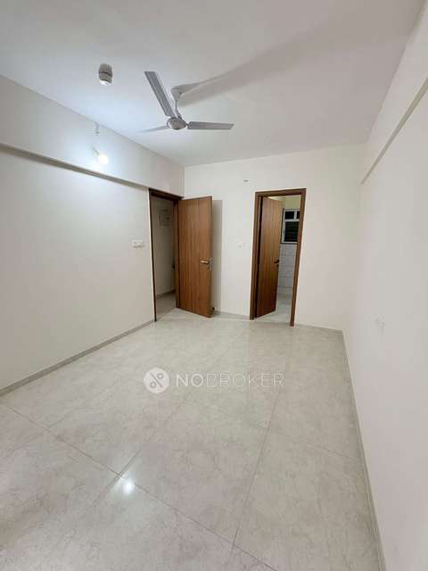 2 BHK Flat In   Majestique Marbella for Rent  In  Kharadi