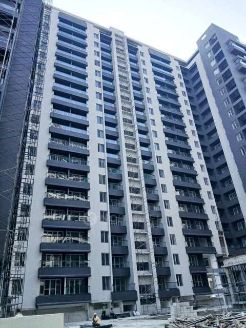 2 BHK Flat In   Majestique Marbella for Rent  In  Kharadi