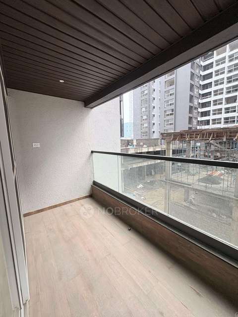 2 BHK Flat In   Majestique Marbella for Rent  In  Kharadi