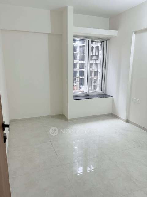 2 BHK Flat In   Majestique Marbella for Rent  In  Kharadi