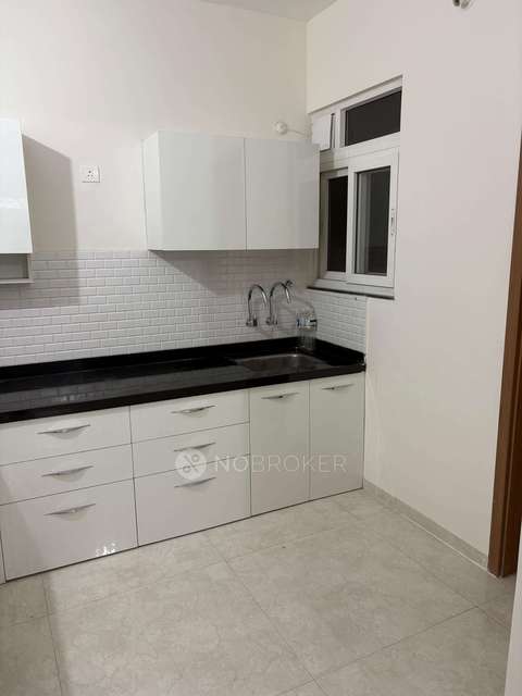 2 BHK Flat In   Majestique Marbella for Rent  In  Kharadi