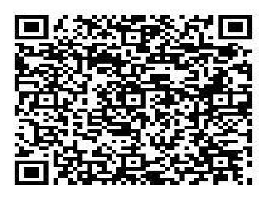 1 BHK Flat In Nakoda Mehta Sunshine Heights For Sale  In Girgaon