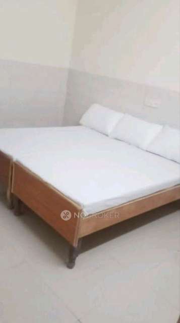 PG for Anyone in Noida Sector 66