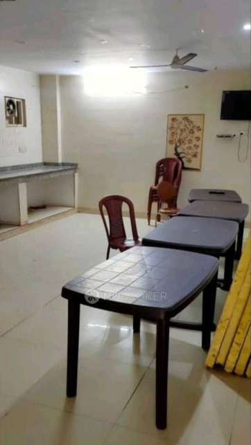 PG for Anyone in Noida Sector 66