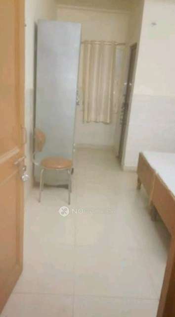 PG for Anyone in Noida Sector 66