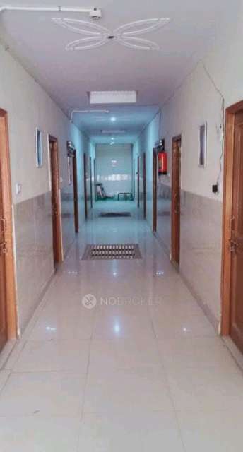 PG for Anyone in Noida Sector 66