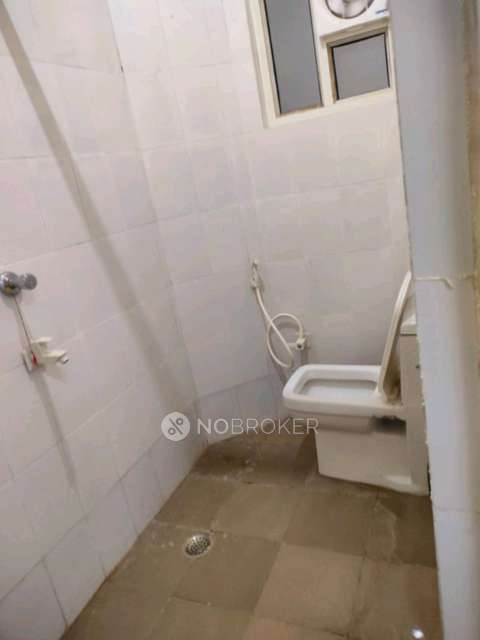 PG for Anyone in Noida Sector 66