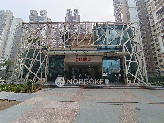 Restaurant/Cafe in Sector 110, , Noida for sale 