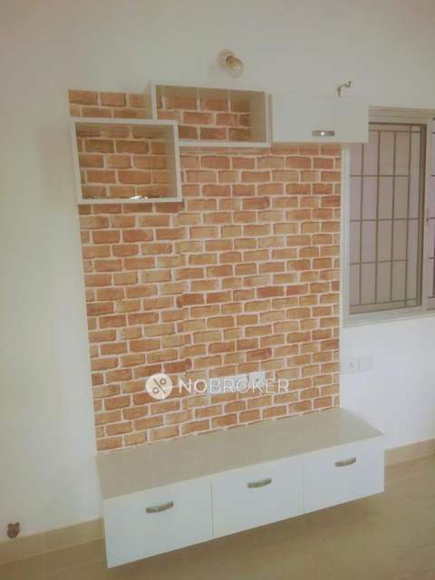 2 BHK Flat In Aswani Aaeesha For Sale  In Electronic City Phase Ii,