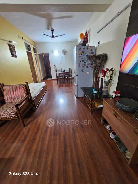 3 BHK Flat In Kendriya Vihar 2 For Sale  In Sector 82